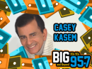 Casey Kasem 